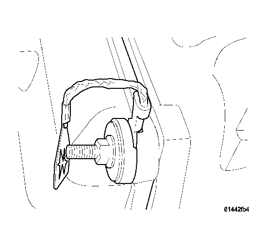 GC0003951