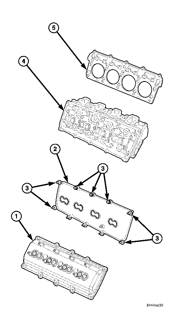 GC0003952