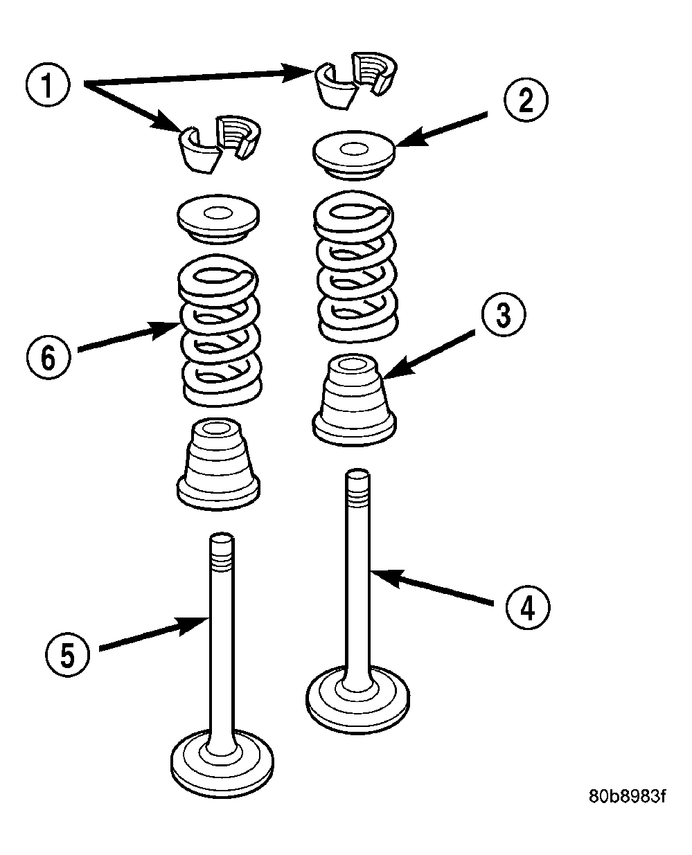 GC0003953