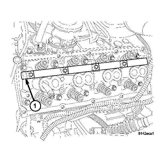 GC0003958