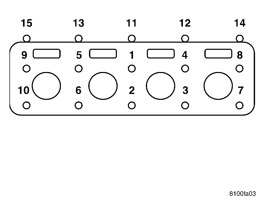 GC0003962