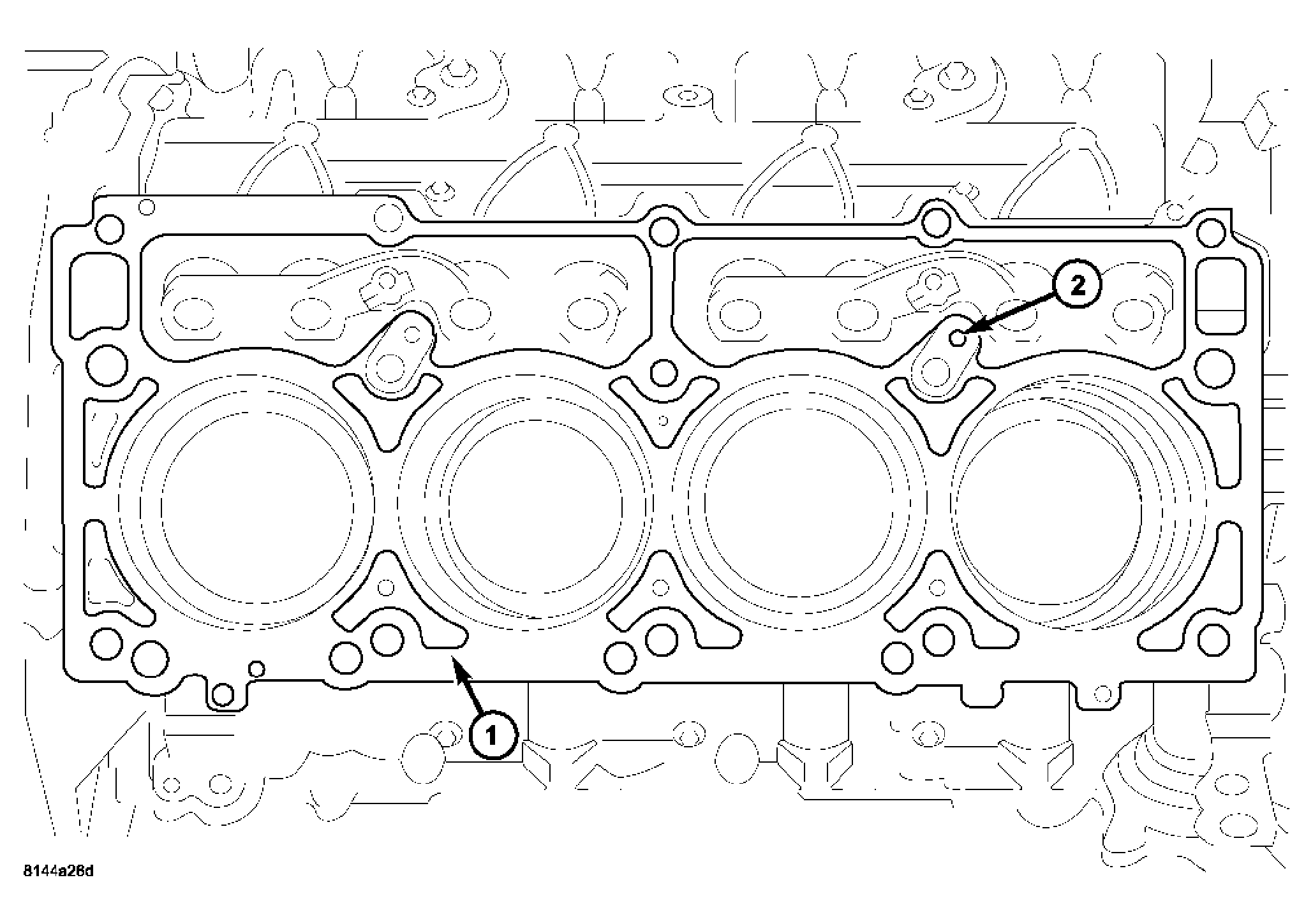 GC0003963