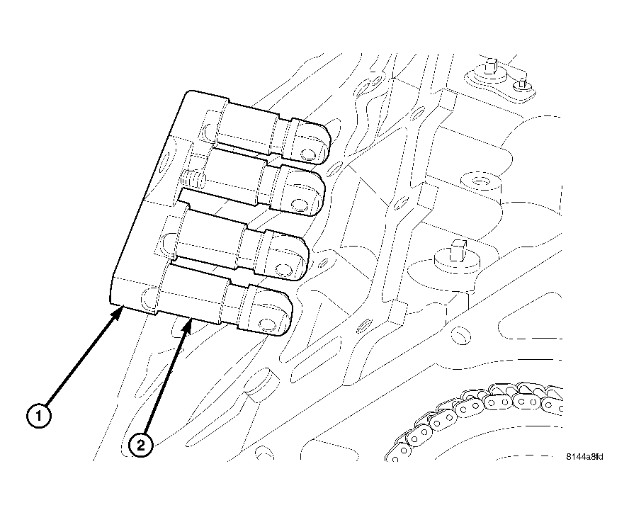 GC0003965