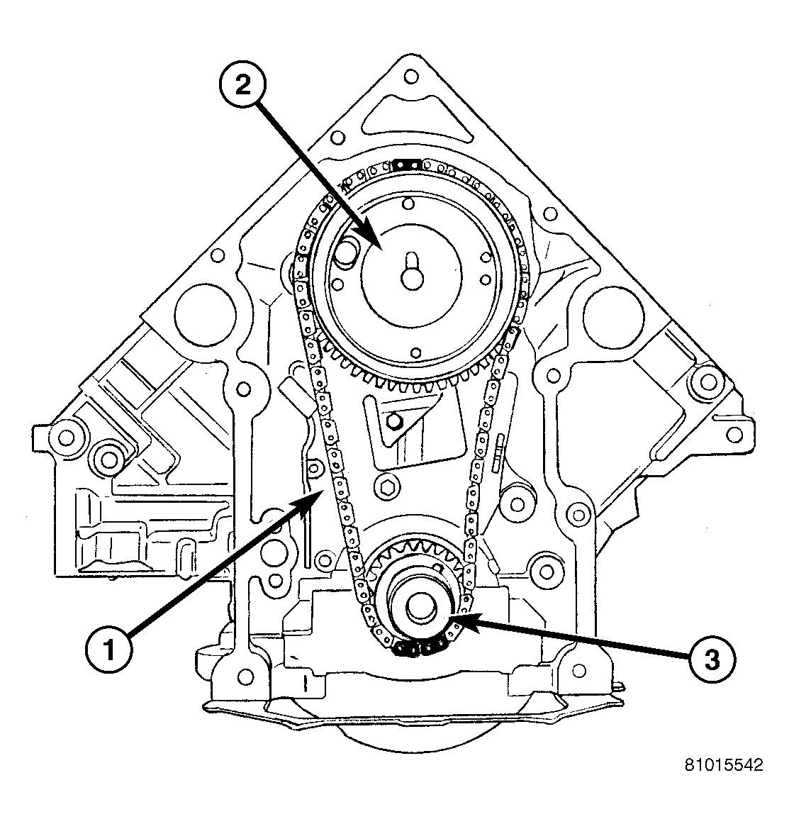 GC0003968