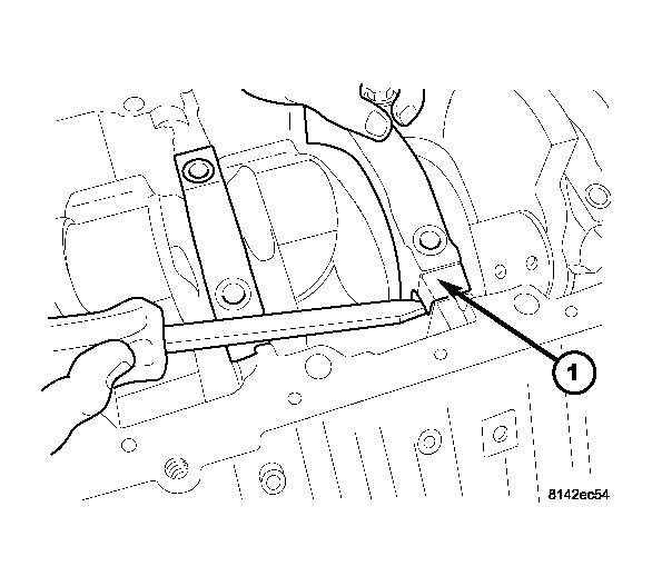 GC0003972