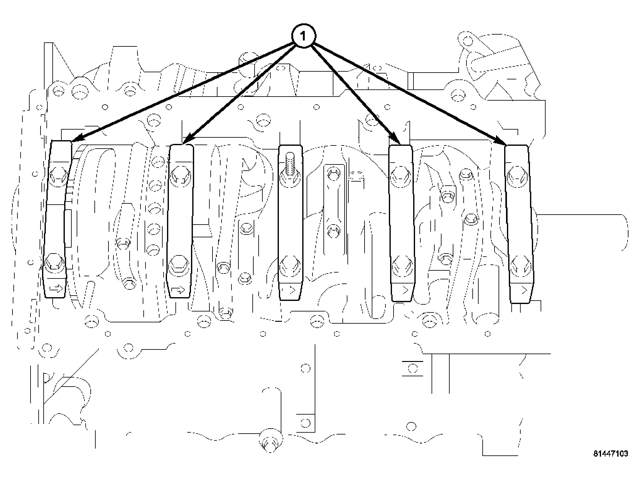 GC0003973