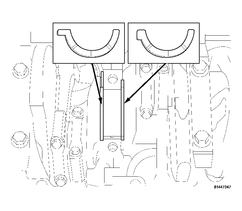 GC0003974
