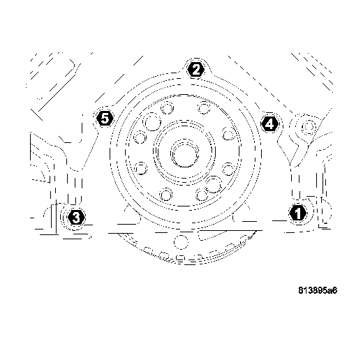 GC0003976