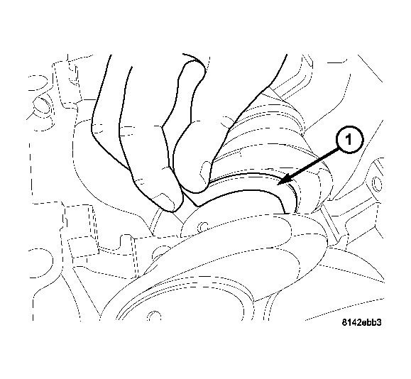 GC0003978