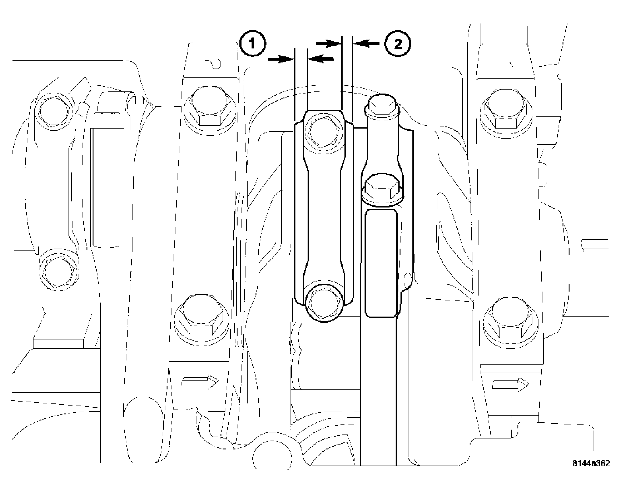 GC0003980