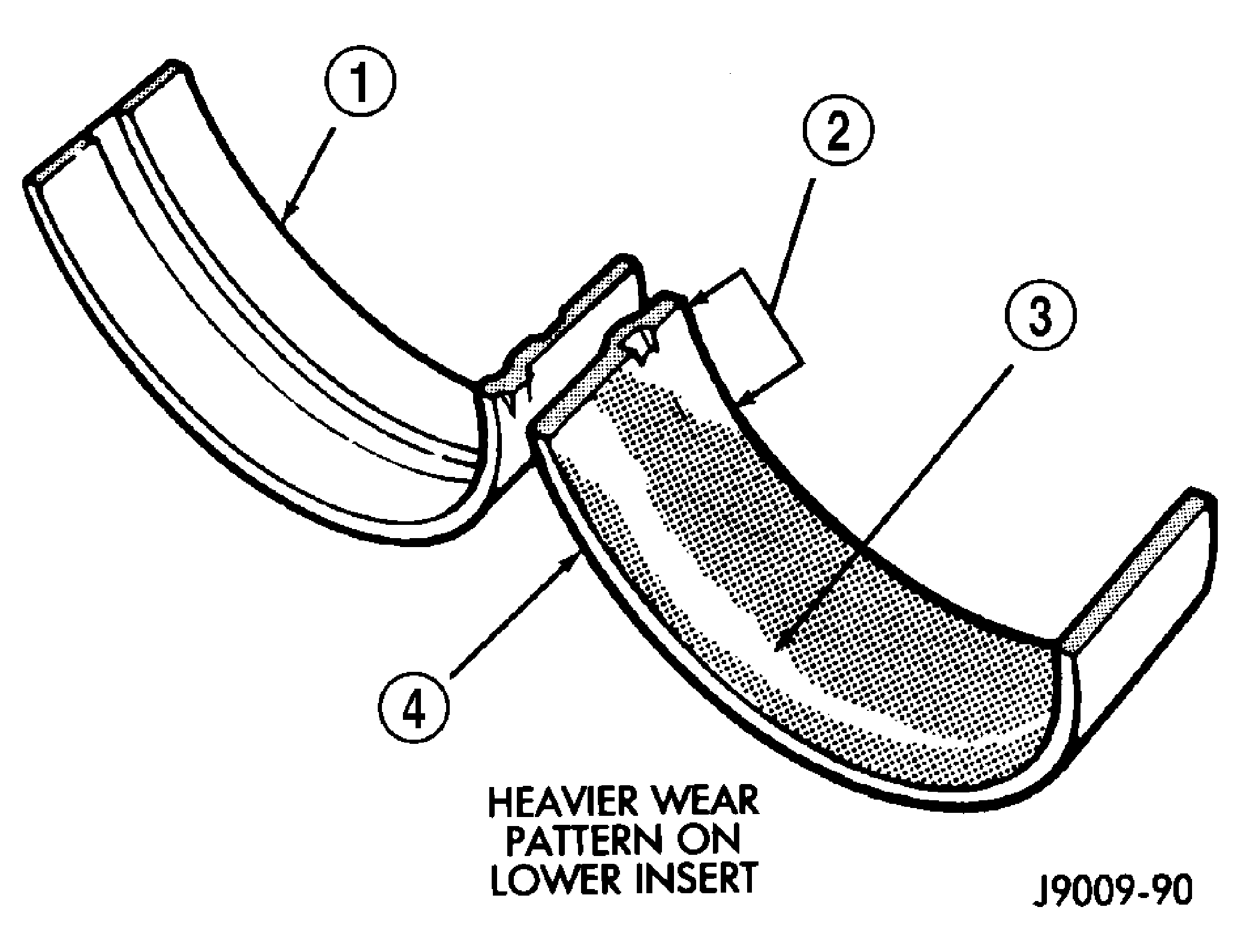 GC0003981