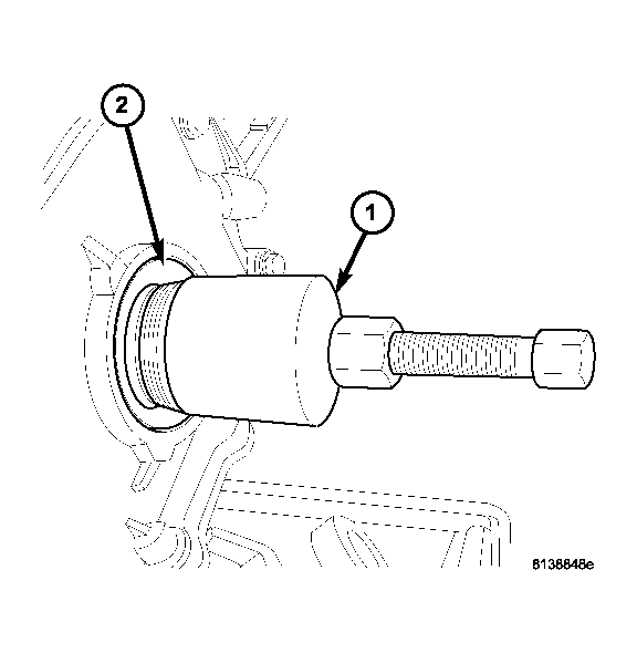 GC0003982