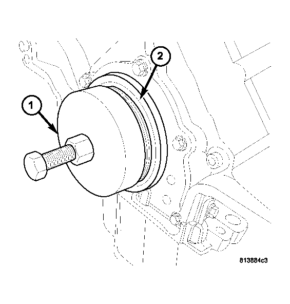 GC0003984