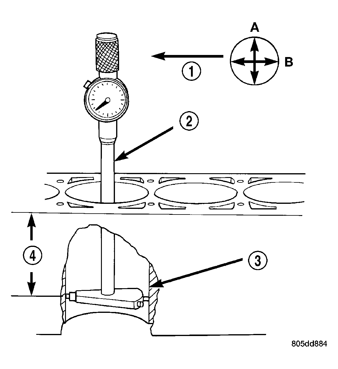 GC0003988