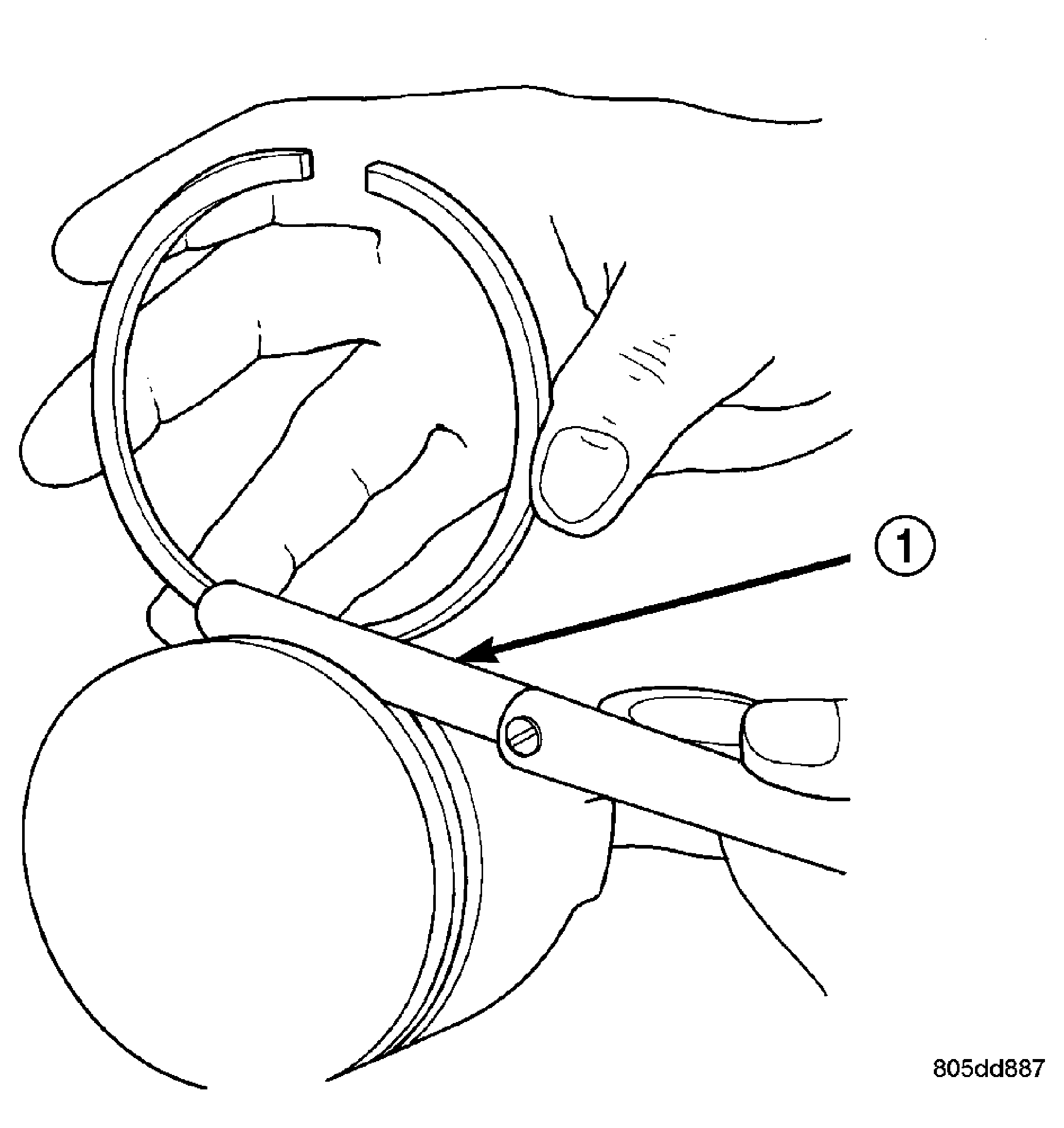 GC0003993
