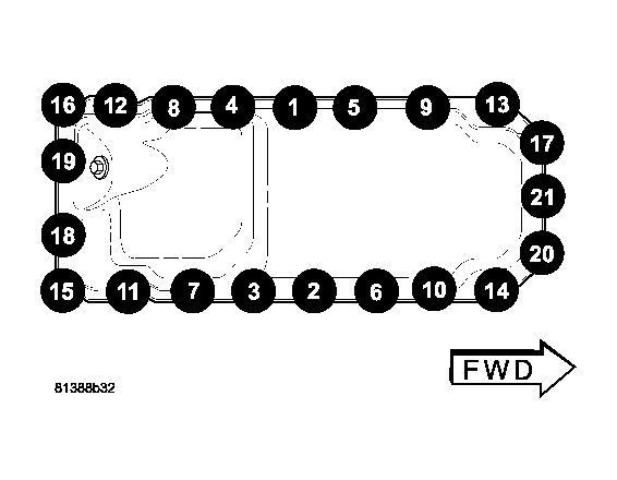 GC0004007