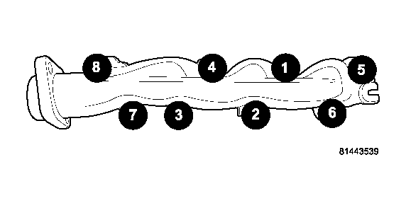 GC0004013
