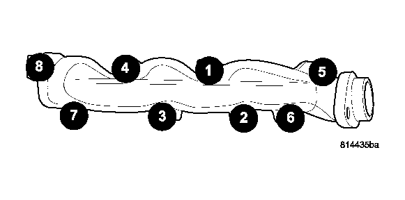 GC0004014