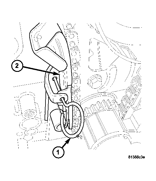 GC0004017