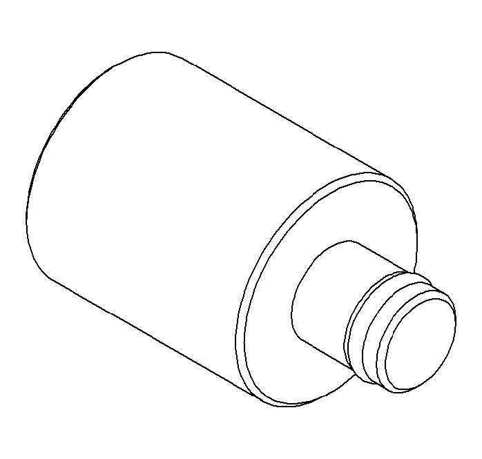 GC0004030