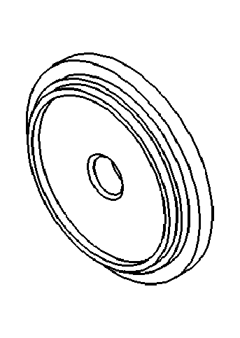 GC0004320