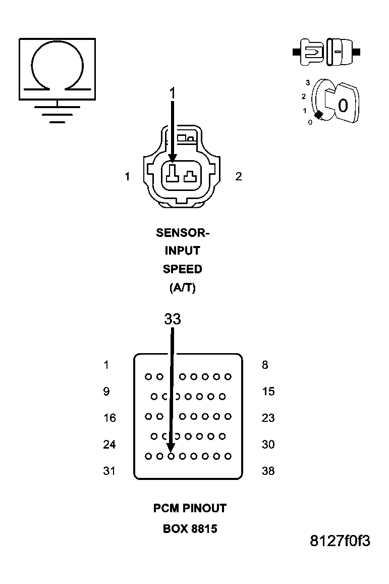GC0005128