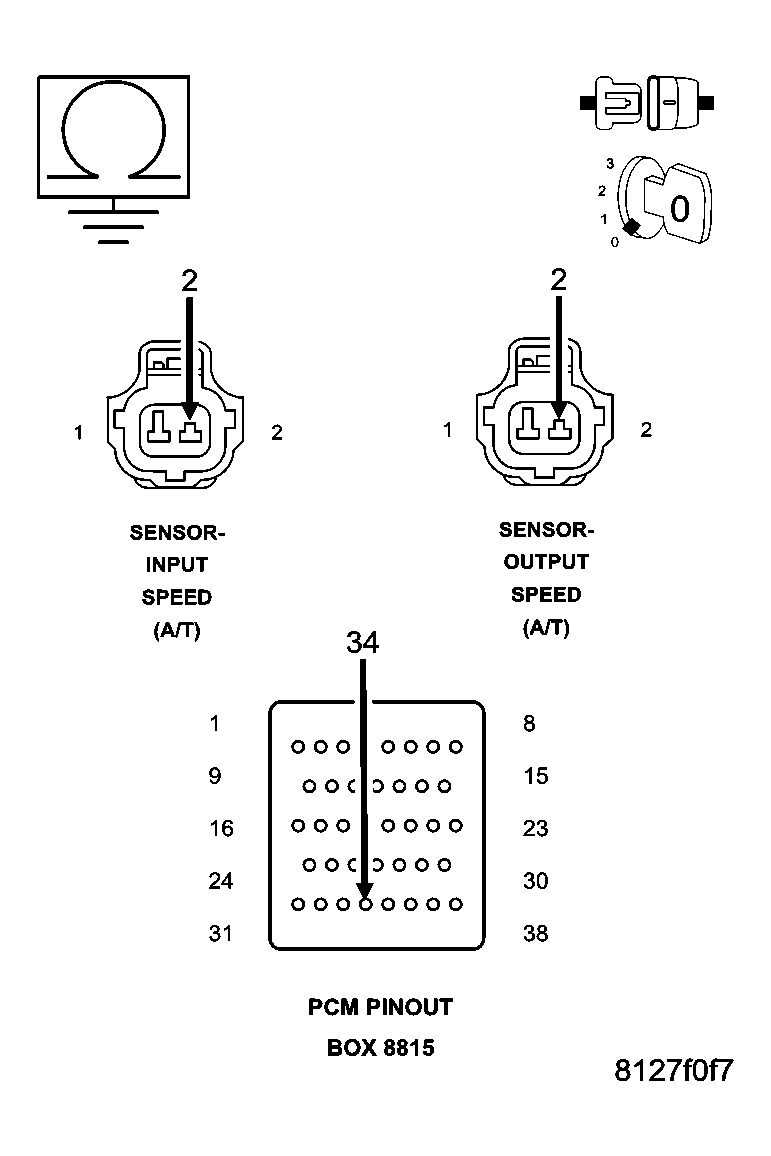 GC0005129