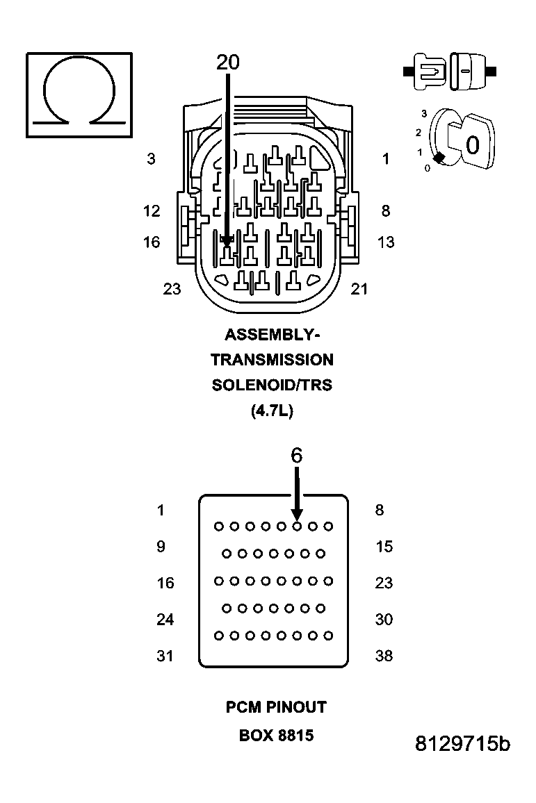 GC0005137