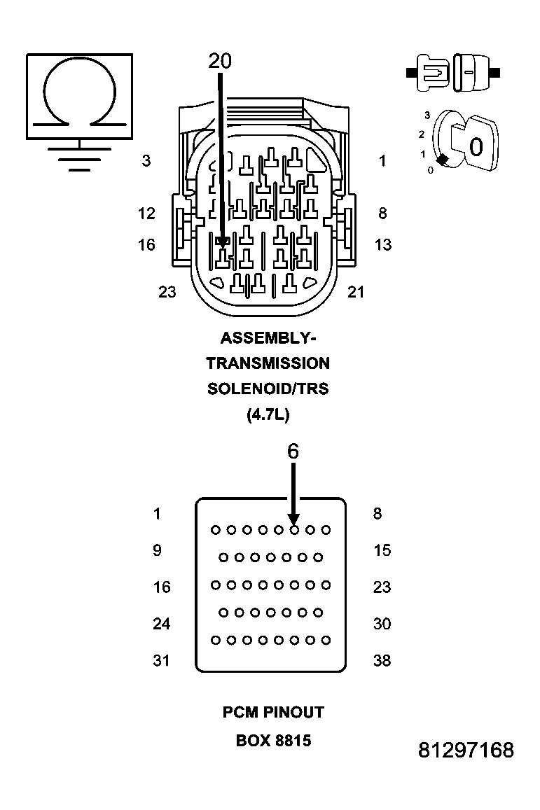 GC0005138