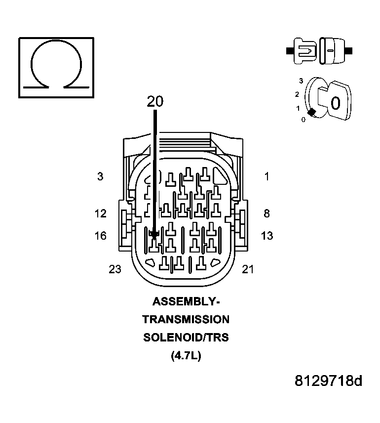 GC0005139