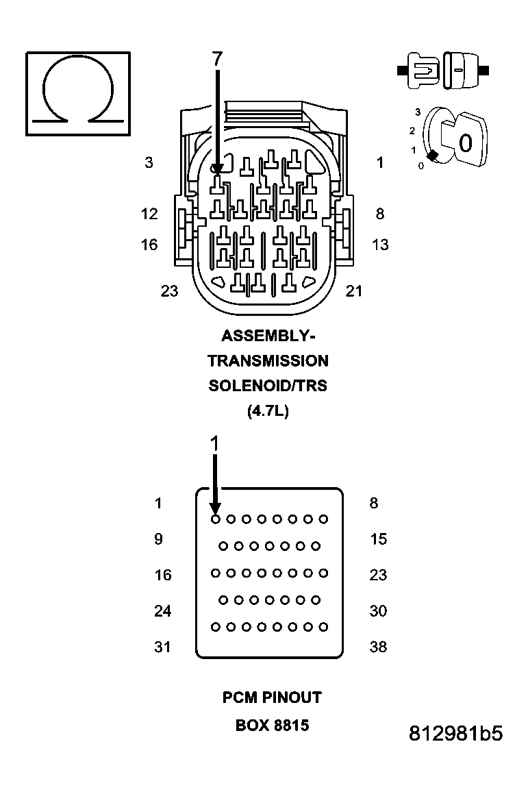GC0005140
