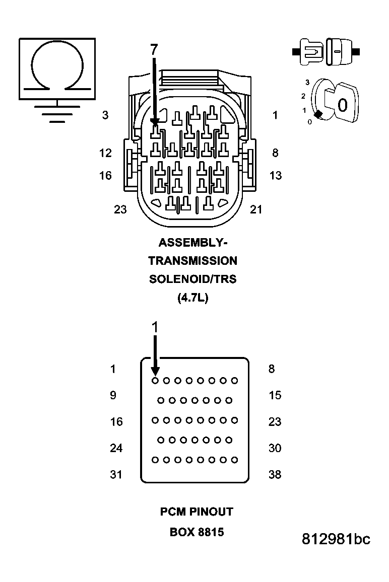 GC0005141