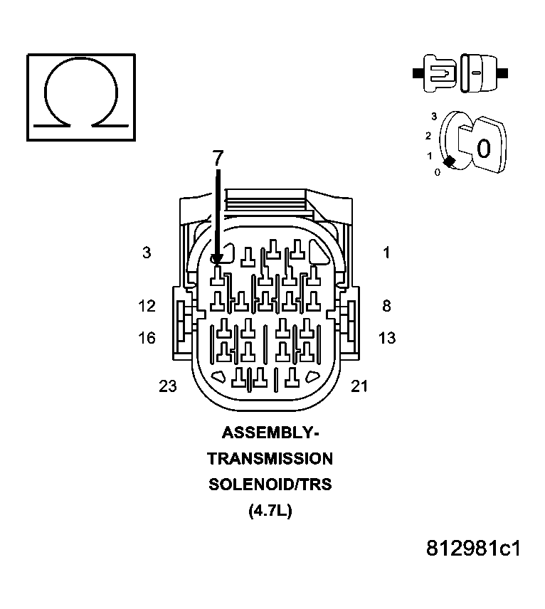GC0005142