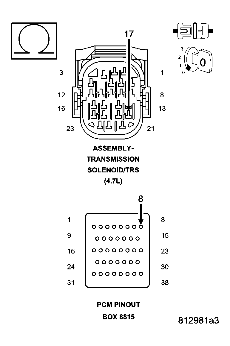 GC0005143