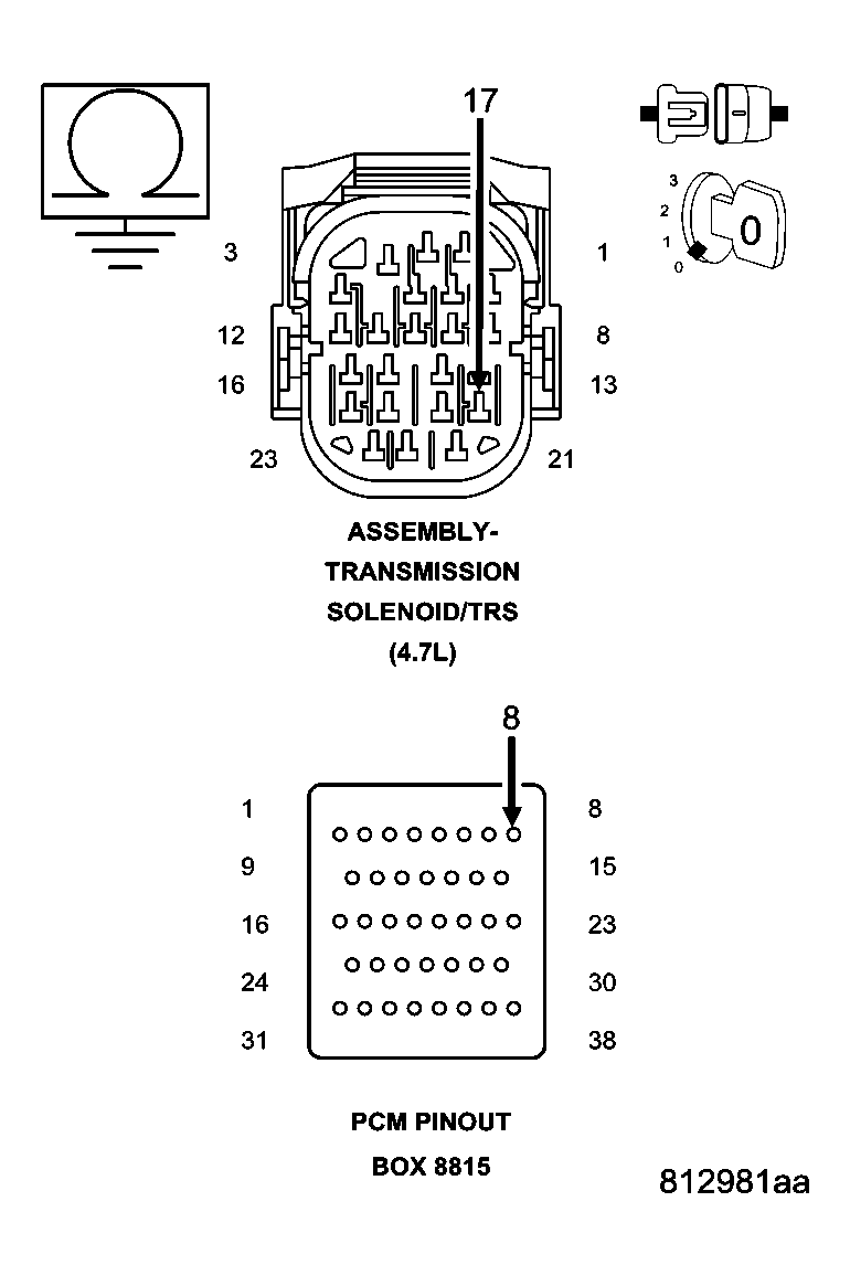 GC0005144