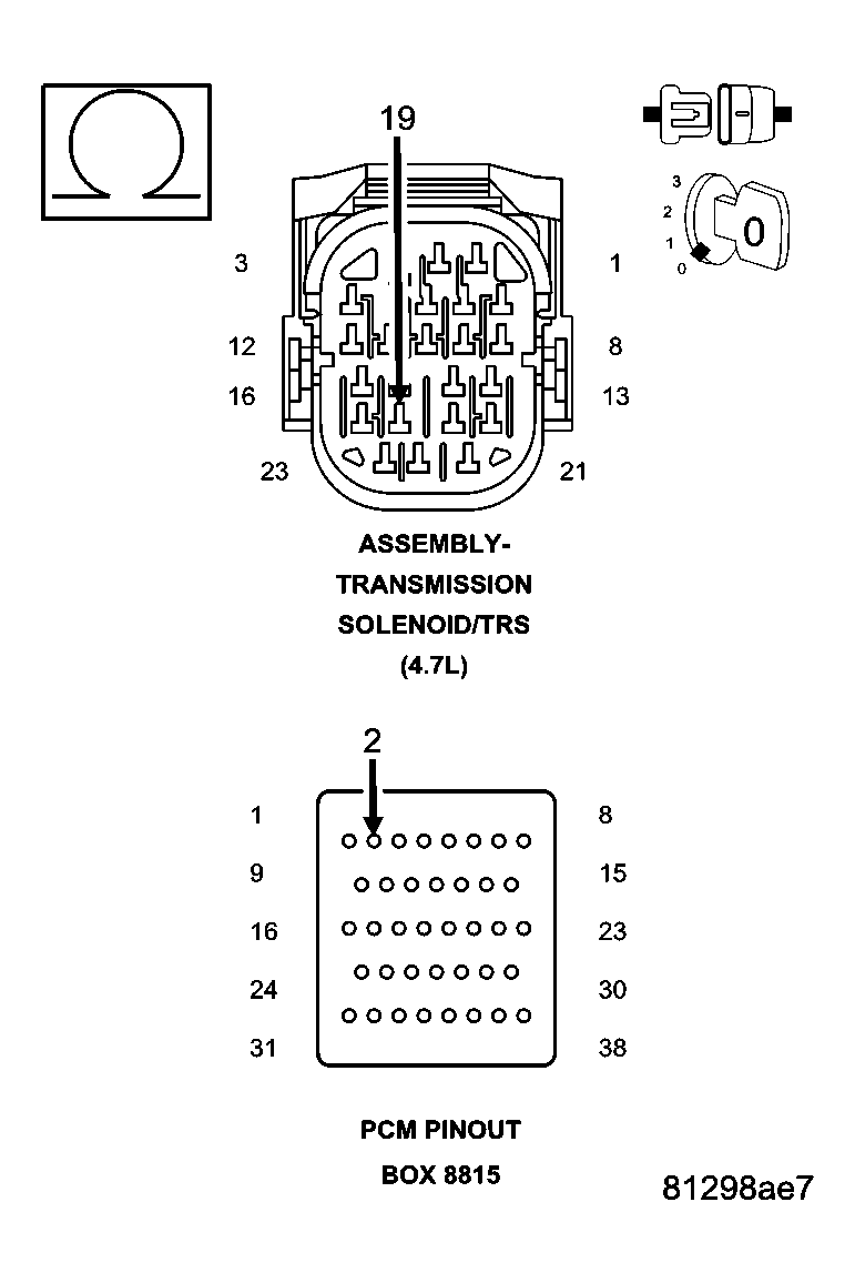 GC0005146
