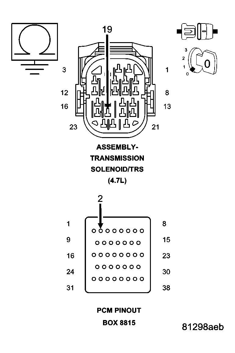 GC0005147
