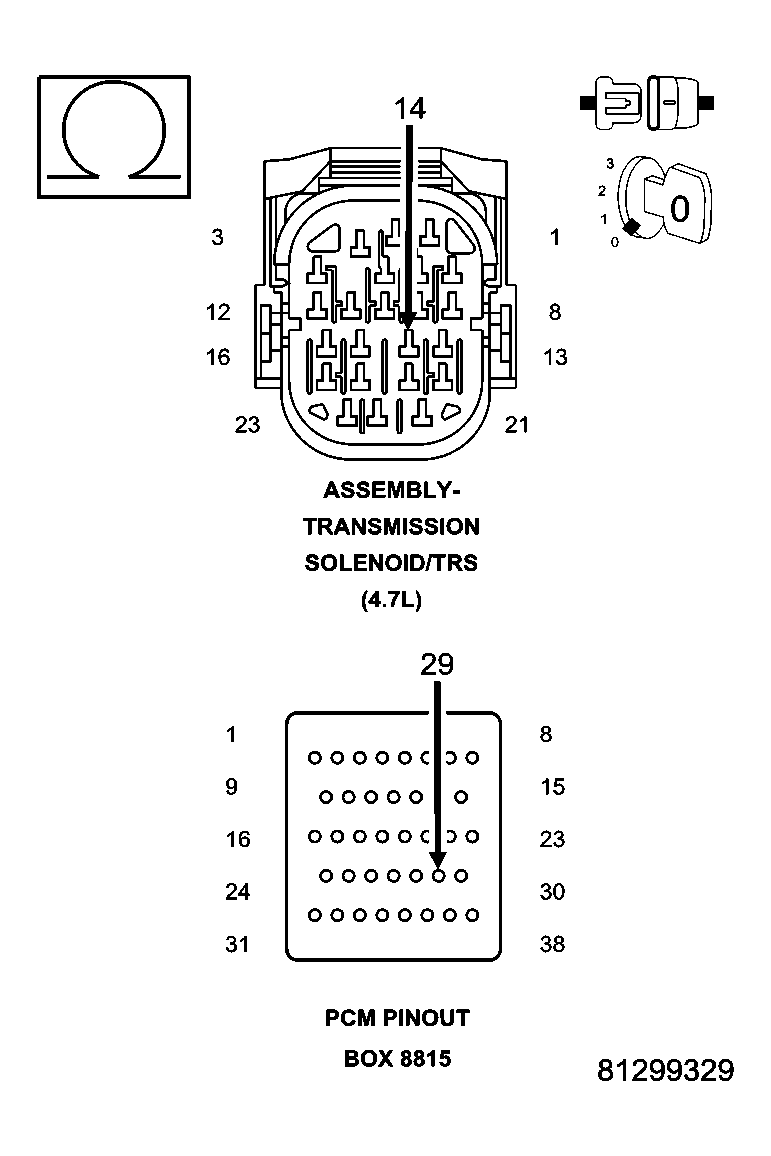 GC0005149