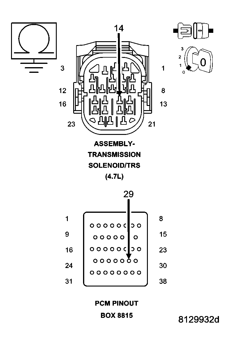 GC0005150