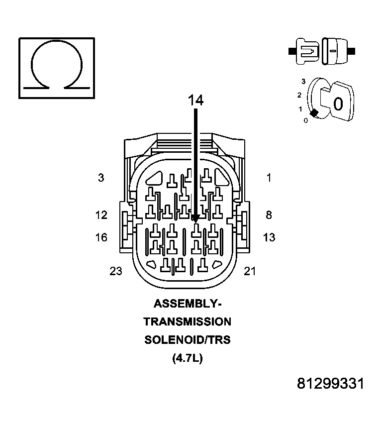 GC0005151