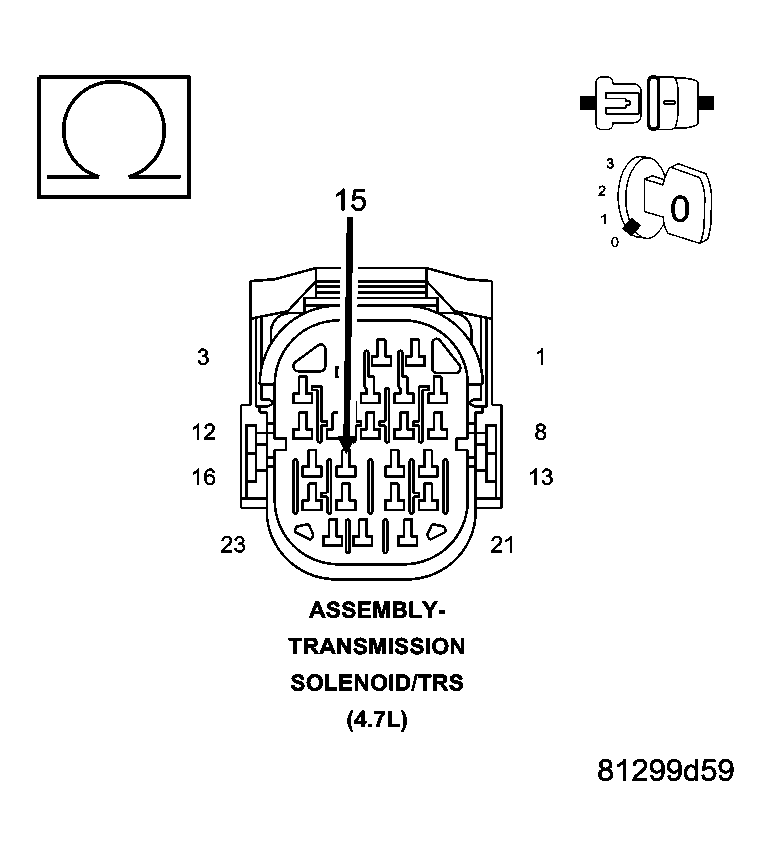 GC0005155
