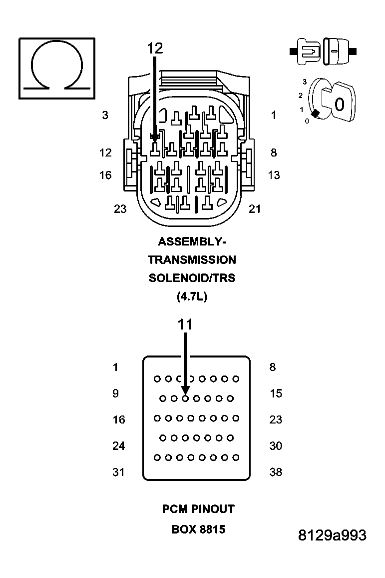 GC0005160