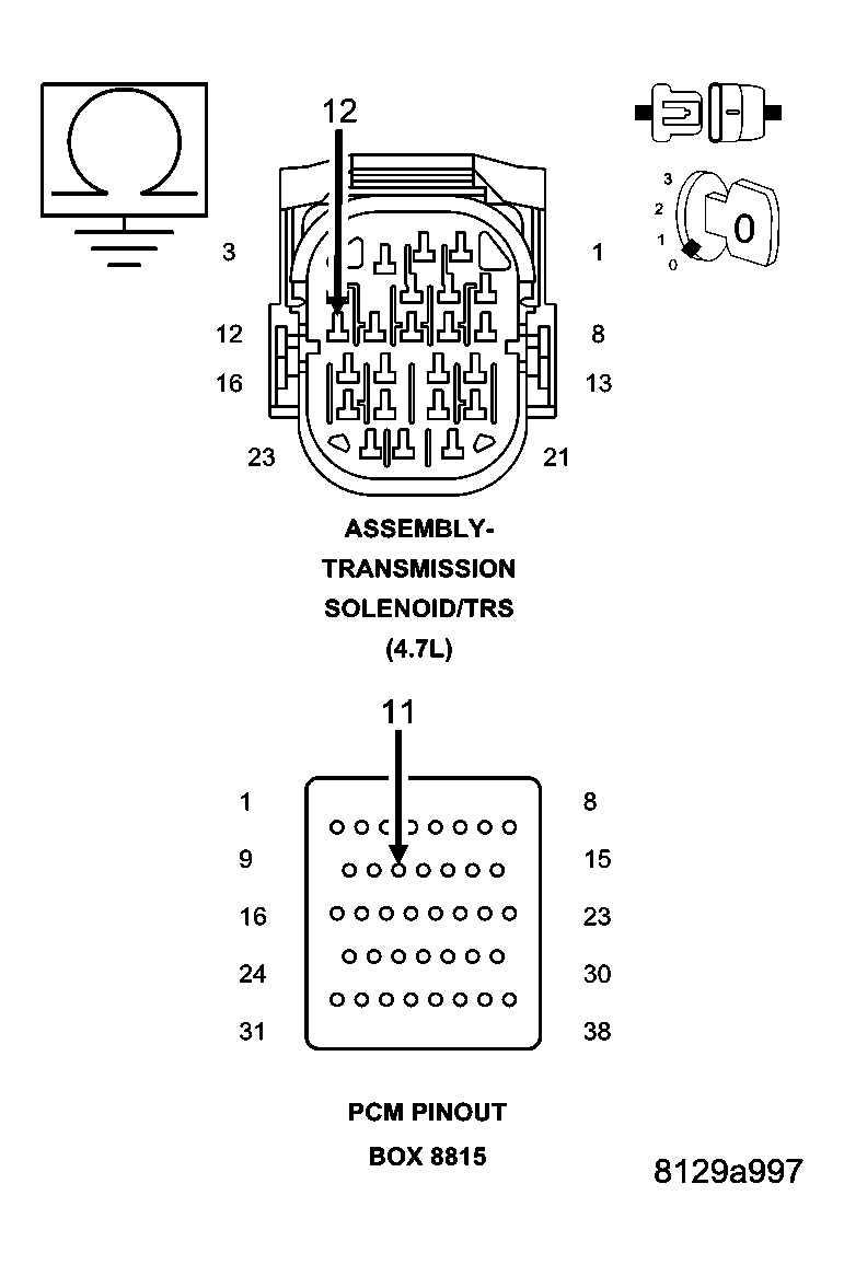 GC0005161