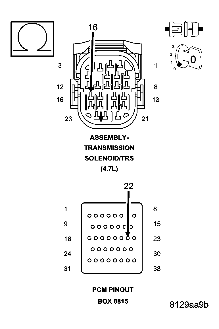 GC0005162