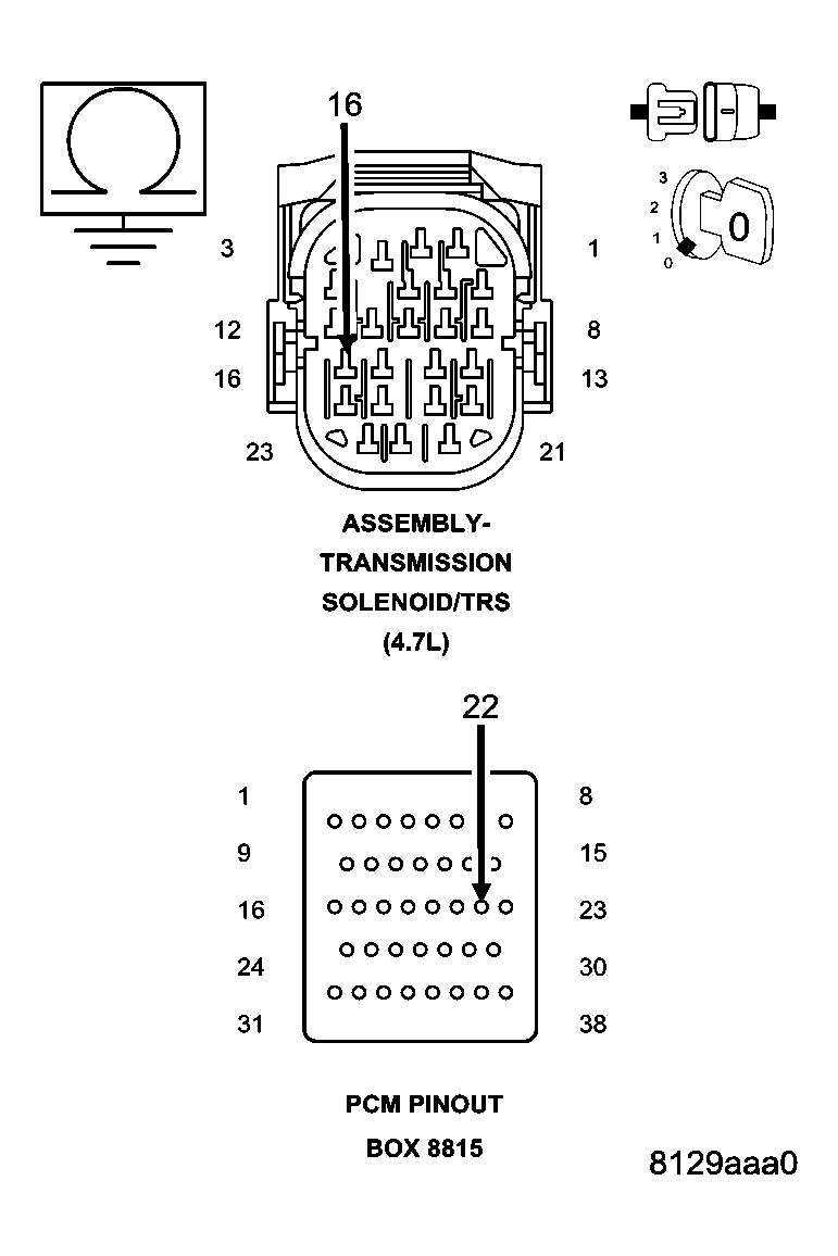 GC0005163