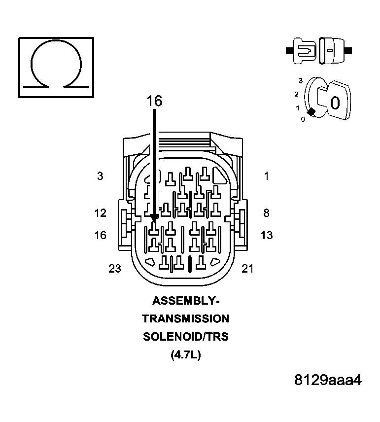 GC0005164