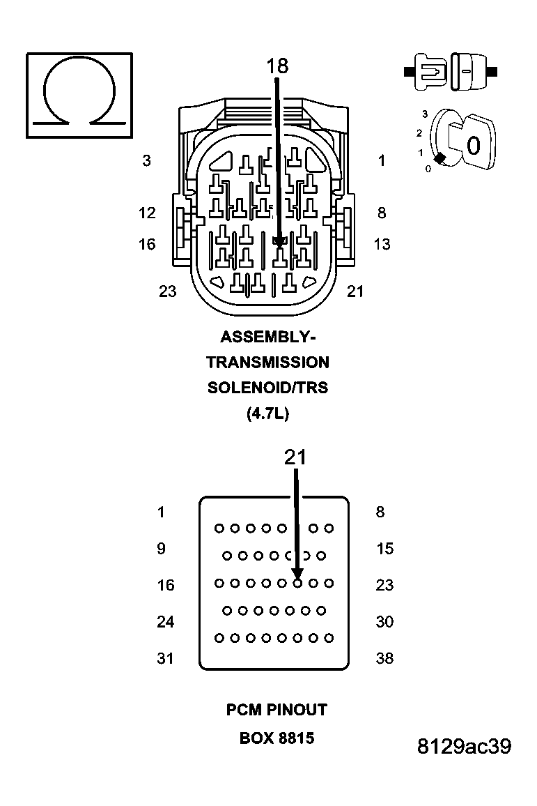 GC0005165