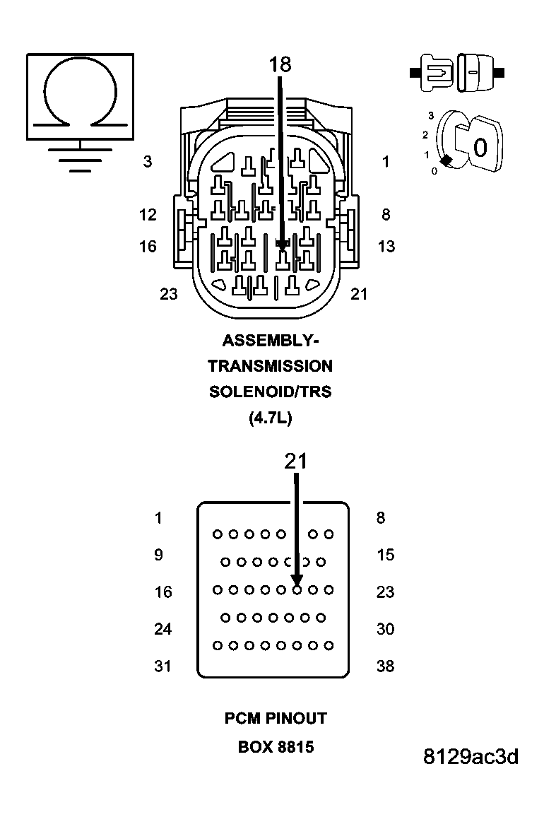 GC0005166