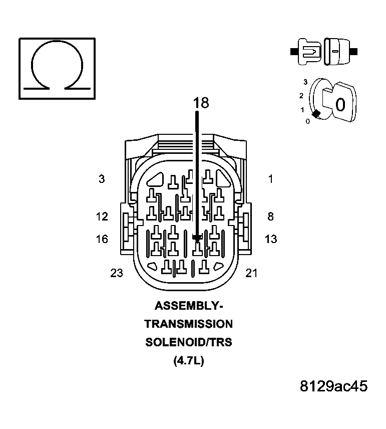 GC0005167