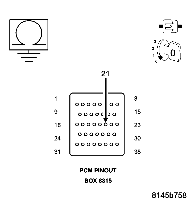 GC0005168